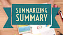 professionaly summarize your book in 24 hours