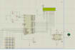 do microcontroller programming and simulation projects