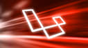 do solve a bug in laravel5 and 4