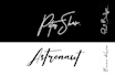 design stunning signature logo
