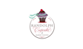 design a feminine logo with full copyrights