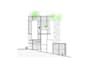 make your architectural plans and sections in autocad