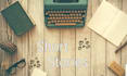 ghostwrite your short story