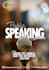 design your event poster