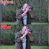 do dslr blur focus effect background retouching editing