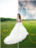 do high quality photo retouching and enhancement