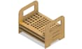 design wood products for laser cut, carpenter and cnc