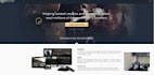 setup 1 video on your amazon video direct account