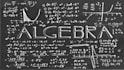help you with math, algebra, geometry problems