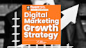 be your digital marketing growth strategy manager
