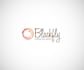design a beautiful  hand drawn logo
