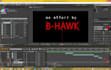 make a video of any event