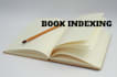 index your book professionally