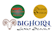 create a custom logo for business, website, blog face