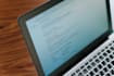 rank your keywords in the top 3 google search results