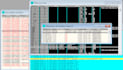 do malware investigation and analysis