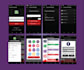 develop andriod app for you