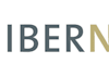 do any hibernate mapping within 1hr