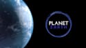 animate 3d or 2d promotional video or intro or product ad