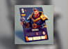 design your own custom game cards
