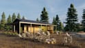 create awesome architectural model and 3d rendering