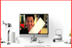 solve your hospitality cost management problems