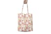 design trendy patterns for all use