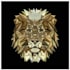 3d puff embroidery digitizing in 1 hour only