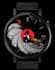 build you a custom smart watch facwe