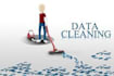 scrap and or clean your unstructured and structured datasets