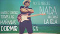 create a beautiful lyric video