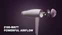 create a high quality 3d product animation