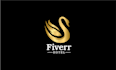 design logo for luxury hotels and restaurants
