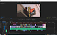 edit ai music videos with cinematic transitions