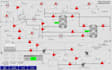 do ftview se,me scada development