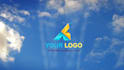 promote ur business on the jet