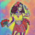 draw your fashion illustration