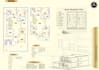 draw architectural drawing in autocad