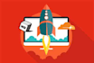 make your wordpress ultrafast with advanced speed