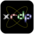 install remote desktop linux server like xrdp, vnc,rdp