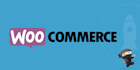 make your online store with woocommerce and payment gateway