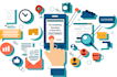 do anything related to javascript, jquery, ajax, json