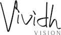 make logo for your dream business