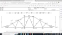 do timber and steel truss design for your project using mitek, alpine and pryda