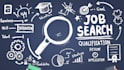create attractive resume, cover letter and linkedin