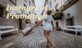 viral your instagram post or photo