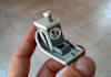 create a 3d model for printing