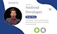 do mobile app development ecommerce app