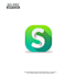 design professional app icon