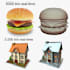model assets for your game